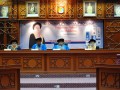 Tn 095 DSC 5477